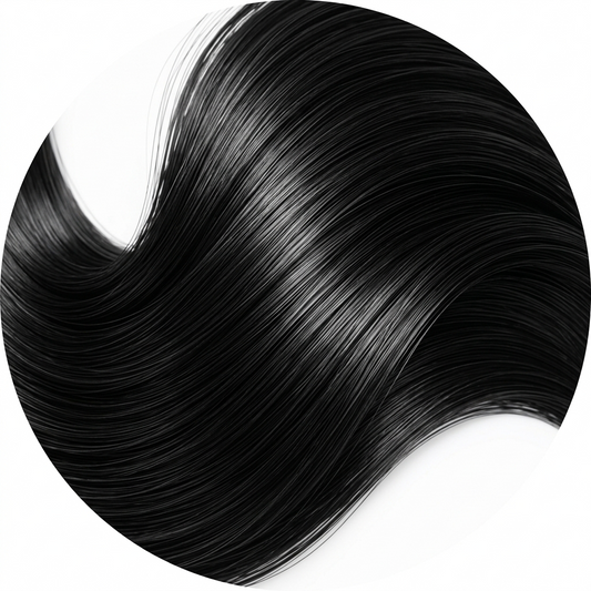 Rivera® - Cover Gray Hair in Just 10 Minutes