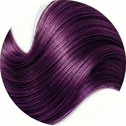 Rivera® - Cover Gray Hair in Just 10 Minutes