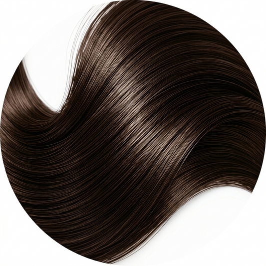 Rivera® - Cover Gray Hair in Just 10 Minutes